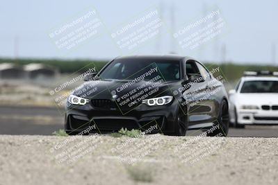 media/May-03-2025-BMW Club of San Diego (Sat) [[6afb605f82]]/C Group/Turn 4/